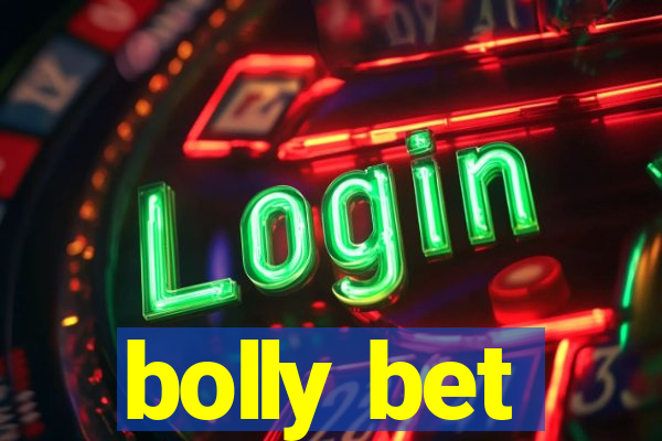 bolly bet