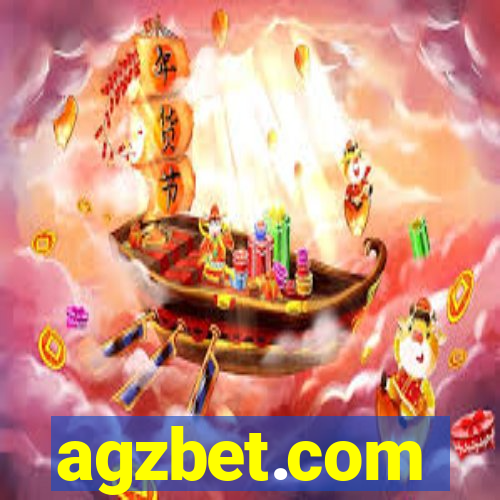 agzbet.com