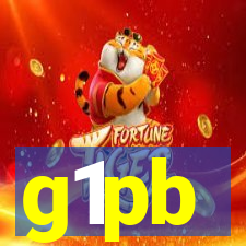 g1pb