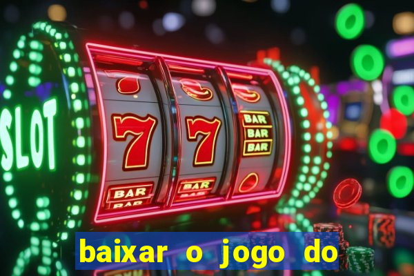 baixar o jogo do deus da guerra