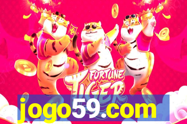 jogo59.com