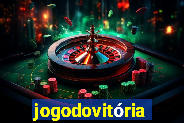 jogodovitória