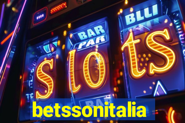 betssonitalia