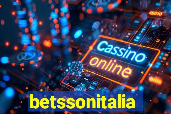 betssonitalia