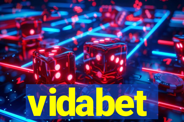 vidabet