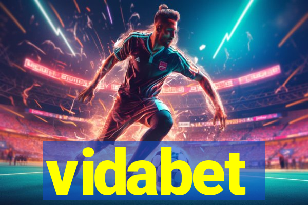 vidabet