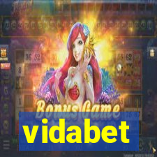 vidabet