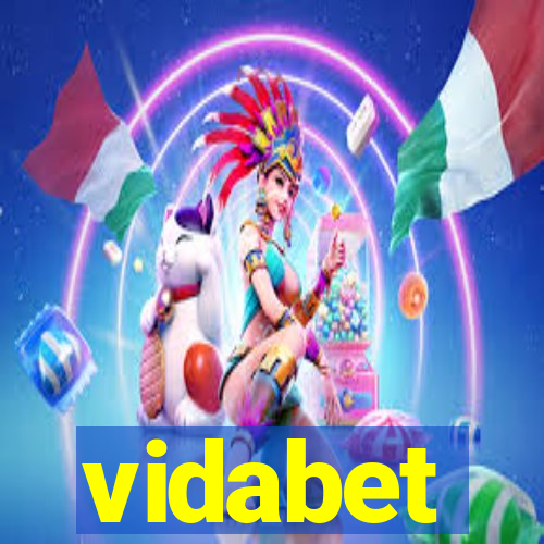 vidabet