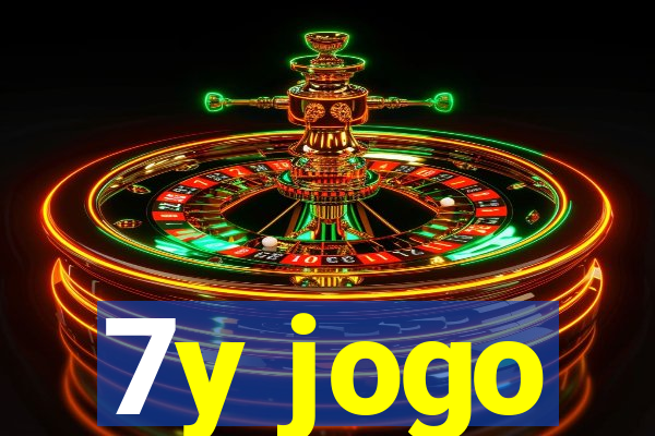 7y jogo