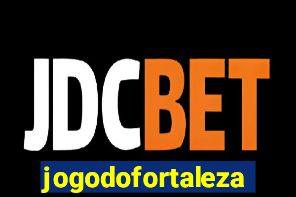 jogodofortaleza