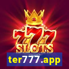 ter777.app