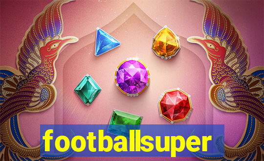 footballsuper