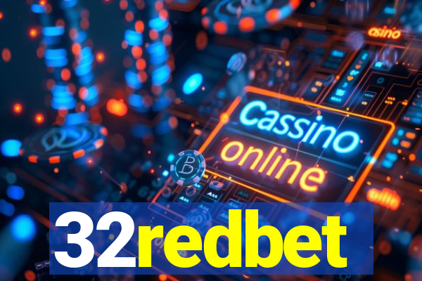 32redbet