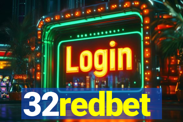 32redbet