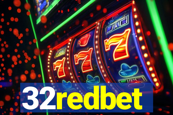 32redbet