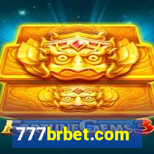 777brbet.com