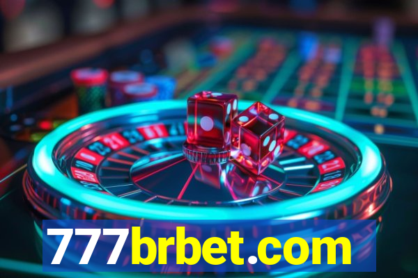 777brbet.com