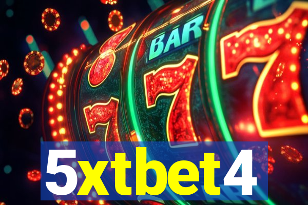 5xtbet4