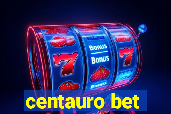 centauro bet