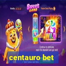 centauro bet