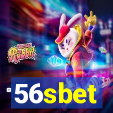 56sbet