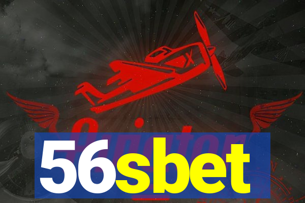 56sbet