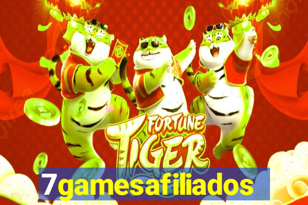 7gamesafiliados