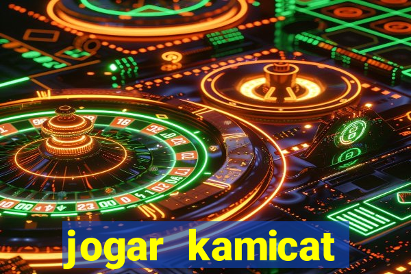 jogar kamicat football 2015