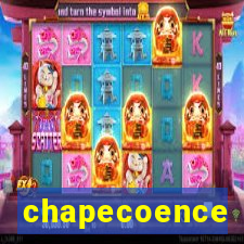 chapecoence