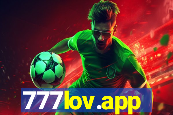 777lov.app