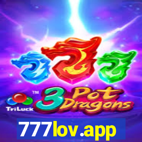 777lov.app