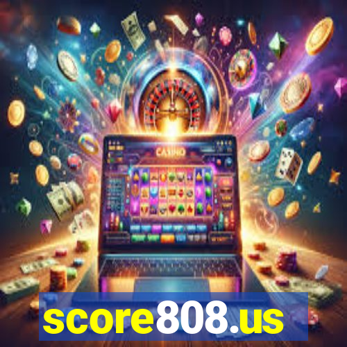 score808.us