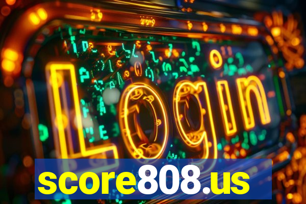 score808.us