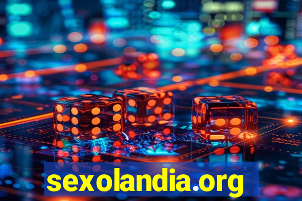 sexolandia.org