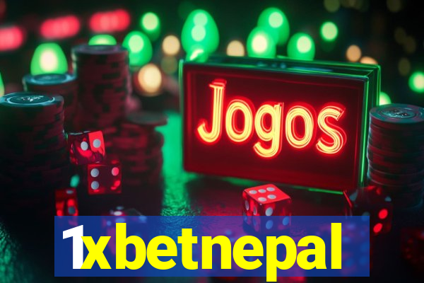 1xbetnepal