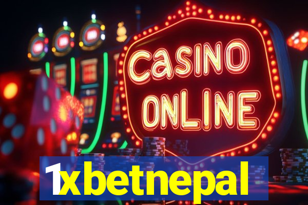 1xbetnepal