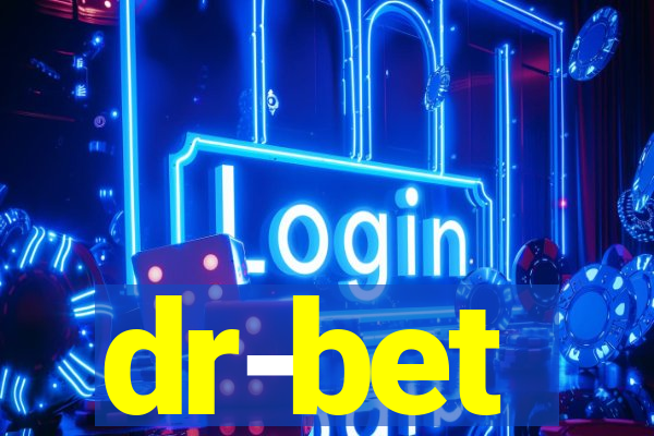 dr-bet