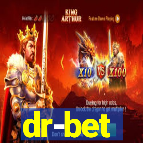 dr-bet