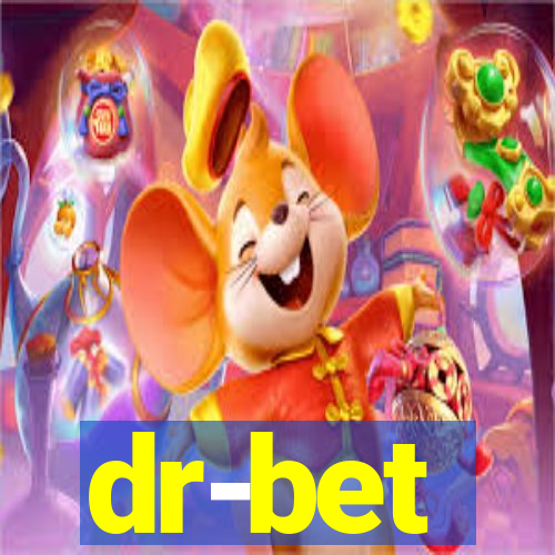 dr-bet