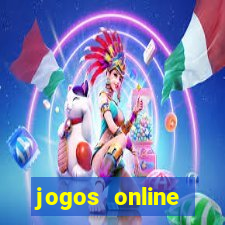 jogos online melhores sites