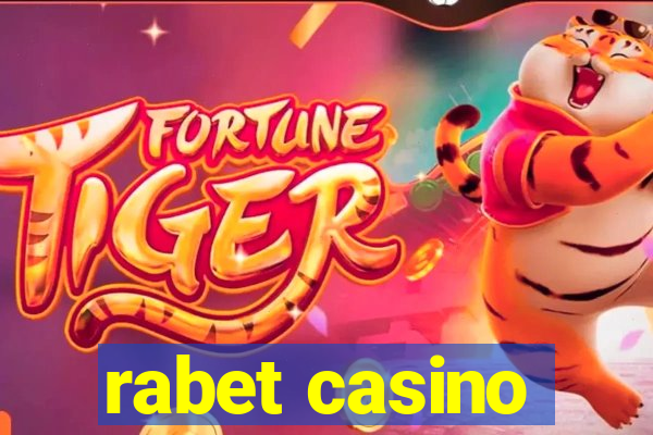 rabet casino