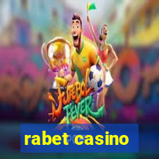 rabet casino