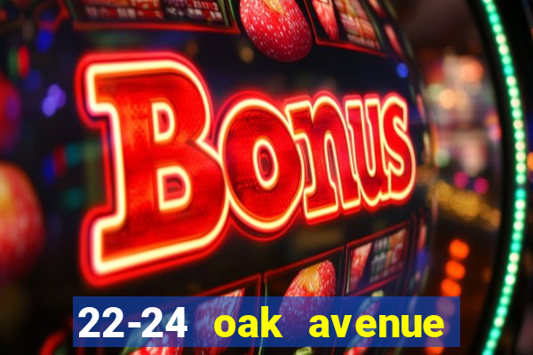 22-24 oak avenue casino nsw 2470