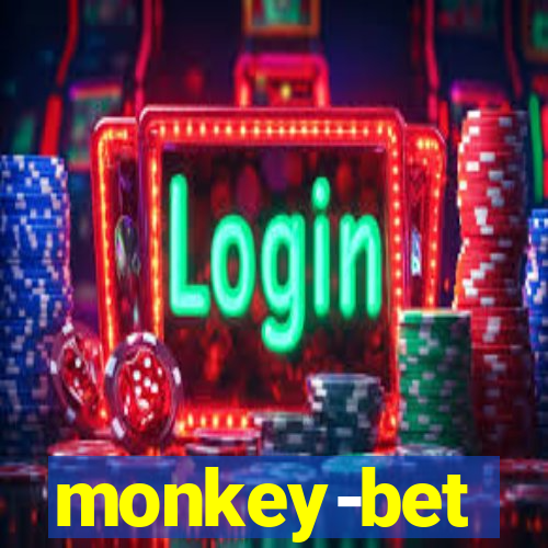 monkey-bet