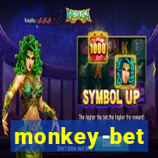 monkey-bet