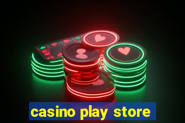 casino play store