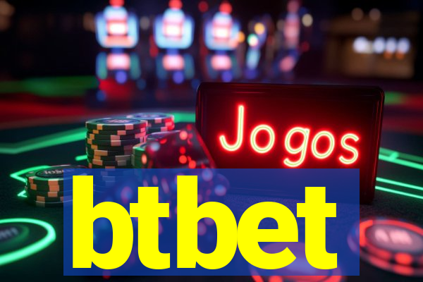 btbet