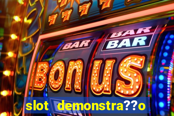 slot demonstra??o fortune mouse