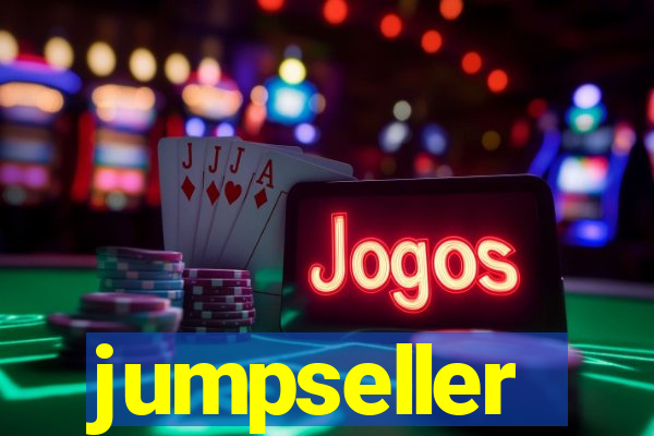 jumpseller