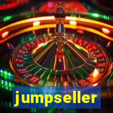 jumpseller